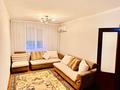 2-комнатная квартира · 52 м² · 2/6 этаж, Сатпаева — Сатпаева-Беркимбаева за 170 000 ₸ в Экибастузе — фото 2
