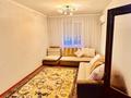 2-комнатная квартира · 52 м² · 2/6 этаж, Сатпаева — Сатпаева-Беркимбаева за 170 000 ₸ в Экибастузе — фото 3