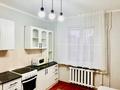 2-комнатная квартира · 52 м² · 2/6 этаж, Сатпаева — Сатпаева-Беркимбаева за 170 000 ₸ в Экибастузе — фото 4