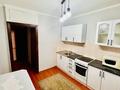 2-комнатная квартира · 52 м² · 2/6 этаж, Сатпаева — Сатпаева-Беркимбаева за 170 000 ₸ в Экибастузе — фото 5