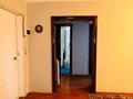 2-комнатная квартира · 52 м² · 2/6 этаж, Сатпаева — Сатпаева-Беркимбаева за 170 000 ₸ в Экибастузе — фото 6