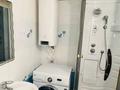 2-комнатная квартира · 52 м² · 2/6 этаж, Сатпаева — Сатпаева-Беркимбаева за 170 000 ₸ в Экибастузе — фото 7