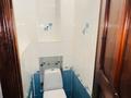 2-комнатная квартира · 52 м² · 2/6 этаж, Сатпаева — Сатпаева-Беркимбаева за 170 000 ₸ в Экибастузе — фото 8