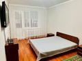 2-комнатная квартира · 52 м² · 2/6 этаж, Сатпаева — Сатпаева-Беркимбаева за 170 000 ₸ в Экибастузе — фото 9