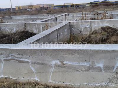 Жер телімі · 5 сотық, Поселок Абай, бағасы: 32 млн ₸