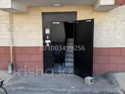 Продажа квартир в Алматинской обл.: 1-комнатная квартира · 39 м² · 1/3 этаж, Мусрепова за 13.5 млн 〒 1-комнатная квартира · 39 м² · 1/3 этаж, Мусрепова за 13.5 млн 〒 в Талгаре