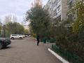 2-комнатная квартира, 59 м², 1/6 этаж, Петрова 23 за 25 млн 〒 в Астане, Алматы р-н — фото 2