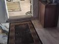 Жеке үй · 2 бөлме · 60 м² · 60 жүзд., Бобровка, Дачи Мурат 5 3495 — Остоновка жанында орналаскан, бағасы: 2 млн ₸ в Семее