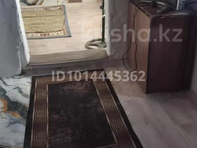 Отдельный дом · 2 комнаты · 60 м² · 60 сот., Бобровка, Дачи Мурат 5 3495 — Остоновка жанында орналаскан за 2 млн ₸ в Семее
