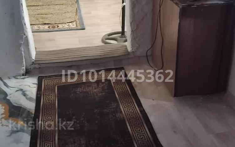 Жеке үй · 2 бөлме · 60 м² · 60 жүзд., Бобровка, Дачи Мурат 5 3495 — Остоновка жанында орналаскан, бағасы: 2 млн ₸ в Семее — фото 2
