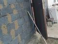 Жеке үй · 2 бөлме · 60 м² · 60 жүзд., Бобровка, Дачи Мурат 5 3495 — Остоновка жанында орналаскан, бағасы: 2 млн ₸ в Семее — фото 2