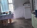Жеке үй · 2 бөлме · 60 м² · 60 жүзд., Бобровка, Дачи Мурат 5 3495 — Остоновка жанында орналаскан, бағасы: 2 млн ₸ в Семее — фото 4
