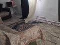 Жеке үй · 2 бөлме · 60 м² · 60 жүзд., Бобровка, Дачи Мурат 5 3495 — Остоновка жанында орналаскан, бағасы: 2 млн ₸ в Семее — фото 5