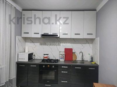 Жеке үй · 2 бөлме · 56 м² · 8 жүзд., Алатау 22, бағасы: 18 млн ₸ в Кольди
