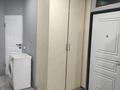 Жеке үй · 2 бөлме · 56 м² · 8 жүзд., Алатау 22, бағасы: 18 млн ₸ в Кольди — фото 3