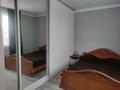 Жеке үй · 2 бөлме · 56 м² · 8 жүзд., Алатау 22, бағасы: 18 млн ₸ в Кольди — фото 6