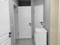 Жеке үй · 2 бөлме · 56 м² · 8 жүзд., Алатау 22, бағасы: 18 млн ₸ в Кольди — фото 8