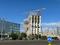 1-комнатная квартира · 47.95 м², Мангилик Ел 63/1 за ~ 26 млн 〒 в Астане, Есильский р-н