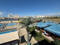 ЗОНА ОТДЫХА - КАФЕ · 5000 м² за 400 млн ₸ в Талдыкоргане — фото 6
