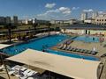 ЗОНА ОТДЫХА - КАФЕ · 5000 м² за 400 млн ₸ в Талдыкоргане — фото 7