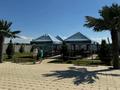 ЗОНА ОТДЫХА - КАФЕ · 5000 м² за 400 млн ₸ в Талдыкоргане — фото 9