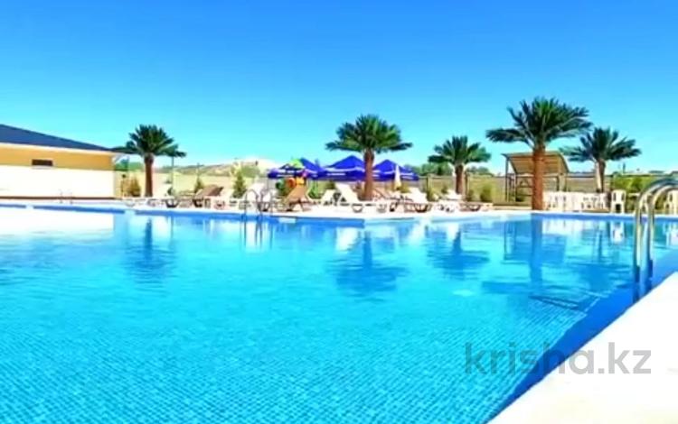 ЗОНА ОТДЫХА - КАФЕ · 5000 м² за 400 млн ₸ в Талдыкоргане — фото 6