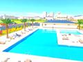 ЗОНА ОТДЫХА - КАФЕ · 5000 м² за 400 млн ₸ в Талдыкоргане — фото 2