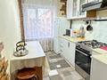 2-комнатная квартира · 51 м² · 3/5 этаж, самал за 18 млн ₸ в Талдыкоргане