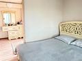 2-комнатная квартира · 51 м² · 3/5 этаж, самал за 18 млн ₸ в Талдыкоргане — фото 2