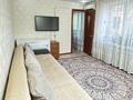 2-комнатная квартира · 51 м² · 3/5 этаж, самал за 18 млн ₸ в Талдыкоргане — фото 3