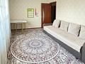 2-комнатная квартира · 51 м² · 3/5 этаж, самал за 18 млн ₸ в Талдыкоргане — фото 4