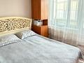 2-комнатная квартира · 51 м² · 3/5 этаж, самал за 18 млн ₸ в Талдыкоргане — фото 6