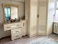 2-комнатная квартира · 51 м² · 3/5 этаж, самал за 18 млн ₸ в Талдыкоргане — фото 7