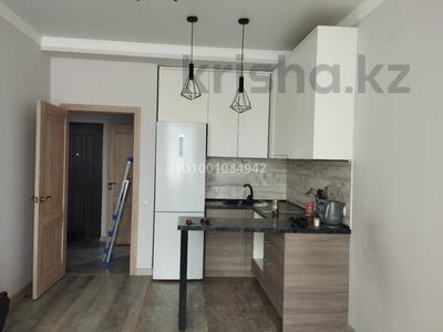 Аренда квартир в Алматы: 2-комнатная квартира · 43 м² · 9/10 этаж · помесячно, мкр Аксай-4, Мкр. Аксай-4 119 — Саина Домострительная за 250 000 〒 2-комнатная квартира · 43 м² · 9/10 этаж · помесячно, мкр Аксай-4, Мкр. Аксай-4 119 — Саина Домострительная за 250 000 〒 в Алматы, Ауэзовский р-н
