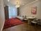 3-бөлмелі пәтер · 74 м² · 5/9 қабат, Е-321 6/2, бағасы: 400 000 ₸ в Астане, Есильский р-н