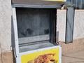 Свободное назначение, офисы, магазины и бутики, склады, общепит, салоны красоты, медцентры и аптеки, образование, развлечения · 89.3 м² за 60 млн ₸ в Туздыбастау (Калинино) — фото 25