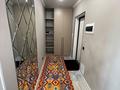 2-комнатная квартира · 44 м², Шаймерденова 2 за 200 000 ₸ в Астане, Алматы р-н