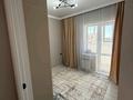 2-комнатная квартира · 44 м², Шаймерденова 2 за 200 000 ₸ в Астане, Алматы р-н — фото 2