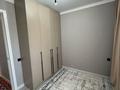 2-комнатная квартира · 44 м², Шаймерденова 2 за 200 000 ₸ в Астане, Алматы р-н — фото 3