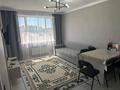 2-комнатная квартира · 44 м², Шаймерденова 2 за 200 000 ₸ в Астане, Алматы р-н — фото 4