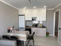 2-комнатная квартира · 44 м², Шаймерденова 2 за 200 000 ₸ в Астане, Алматы р-н — фото 5