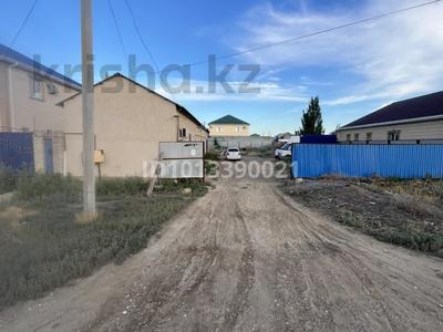 Жеке үй · 3 бөлме · 120 м² · , мкр Бирлик-2, Сейтек куйши 10, бағасы: 17 млн ₸ в Атырау