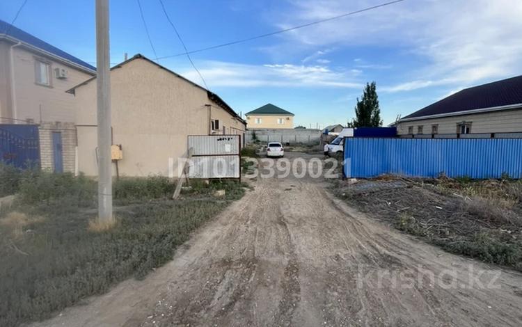 Жеке үй · 3 бөлме · 120 м² · , мкр Бирлик-2, Сейтек куйши 10, бағасы: 17 млн ₸ в Атырау — фото 2