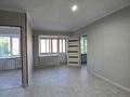 2-комнатная квартира · 45 м² · 4/5 этаж, Севостопальская за 15.8 млн ₸ в Семее