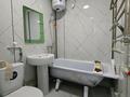 2-комнатная квартира · 45 м² · 4/5 этаж, Севостопальская за 15.8 млн ₸ в Семее — фото 10
