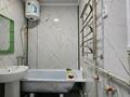2-комнатная квартира · 45 м² · 4/5 этаж, Севостопальская за 15.8 млн ₸ в Семее — фото 11