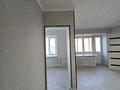 2-комнатная квартира · 45 м² · 4/5 этаж, Севостопальская за 15.8 млн ₸ в Семее — фото 2
