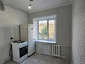 2-комнатная квартира · 45 м² · 4/5 этаж, Севостопальская за 15.8 млн ₸ в Семее — фото 7