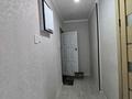 2-комнатная квартира · 45 м² · 4/5 этаж, Севостопальская за 15.8 млн ₸ в Семее — фото 9