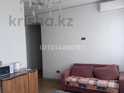 3-комнатная квартира · 60 м² · 12/12 этаж, 17-й мкр 87/4 за 250 000 ₸ в Актау
